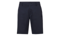 Chino Icon Short "Blackout" FOA402741 02E
