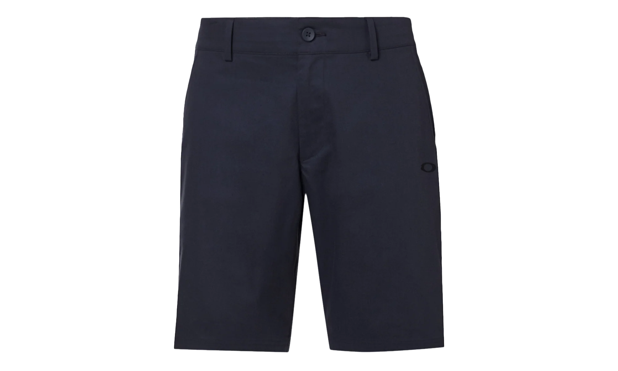 Chino Icon Short "Blackout" FOA402741 02E