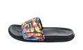 Drifter Lux Tie Dye WMNS "Black-Multi" 5SM01539 990