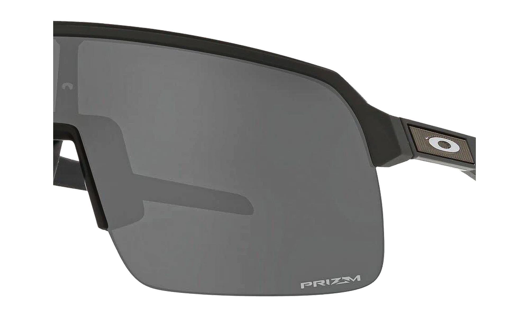 Sutro Lite Sunglasses "Hi Res Carbon / PRIZM Black" OO9463 25