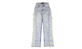 Ultra Flare Denim "Sky" 2637 100000203UFSD SKY