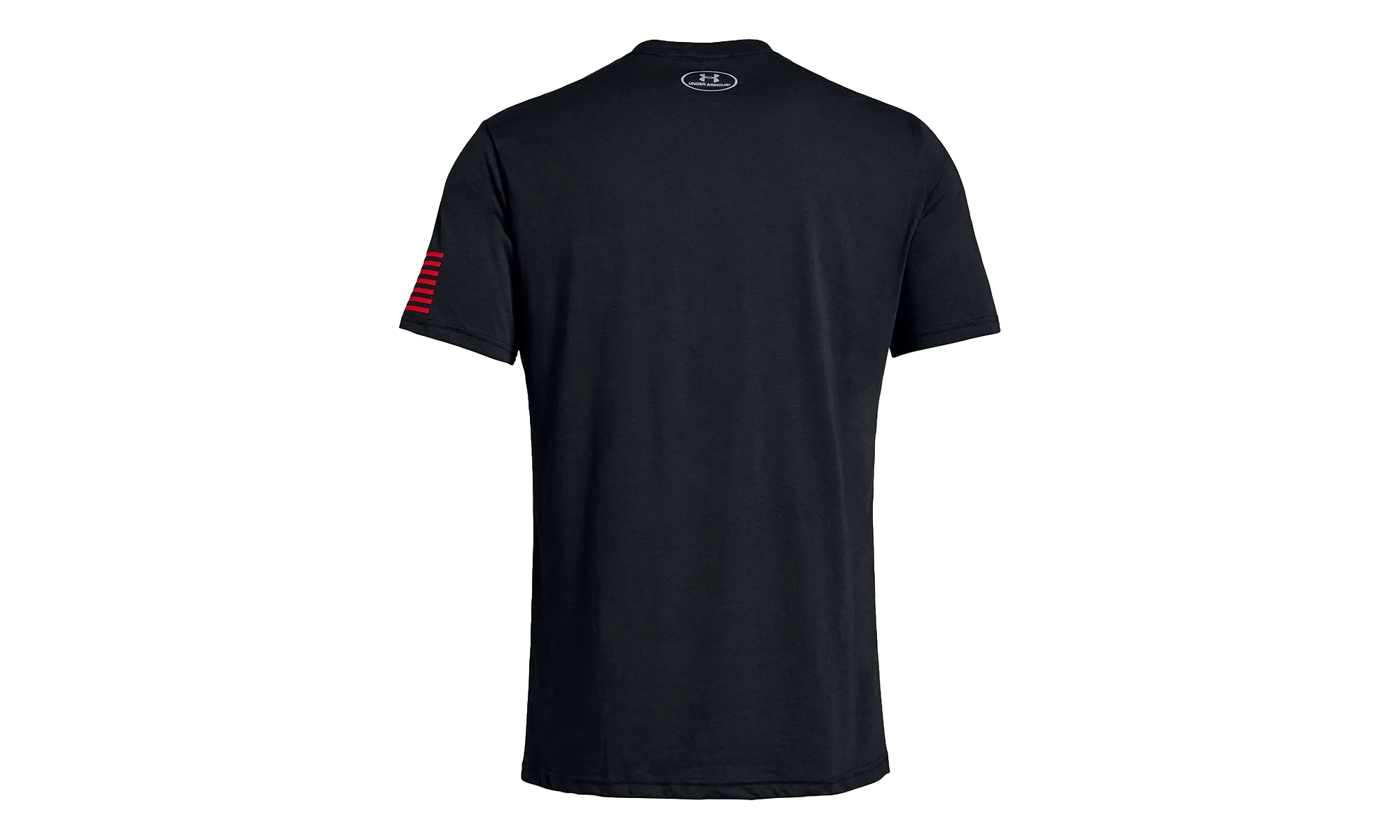 Freedom Protect This House T Shirt "Black" 1333353 001