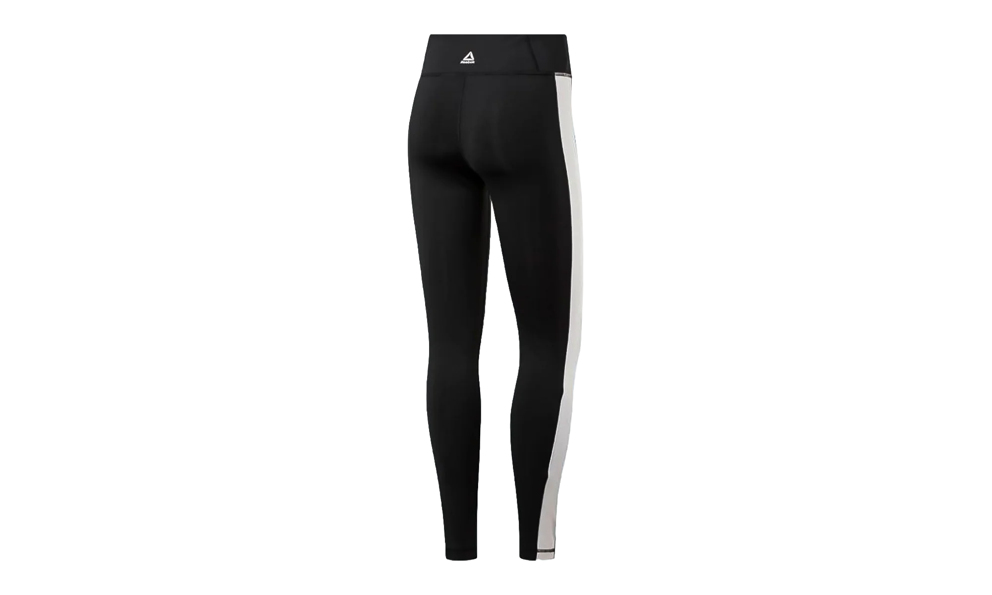 Training Essentials Linear Logo Tights WMNS "Black" EK1361