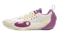 Wade All City 13 "Purple Gold" ABAV001 23