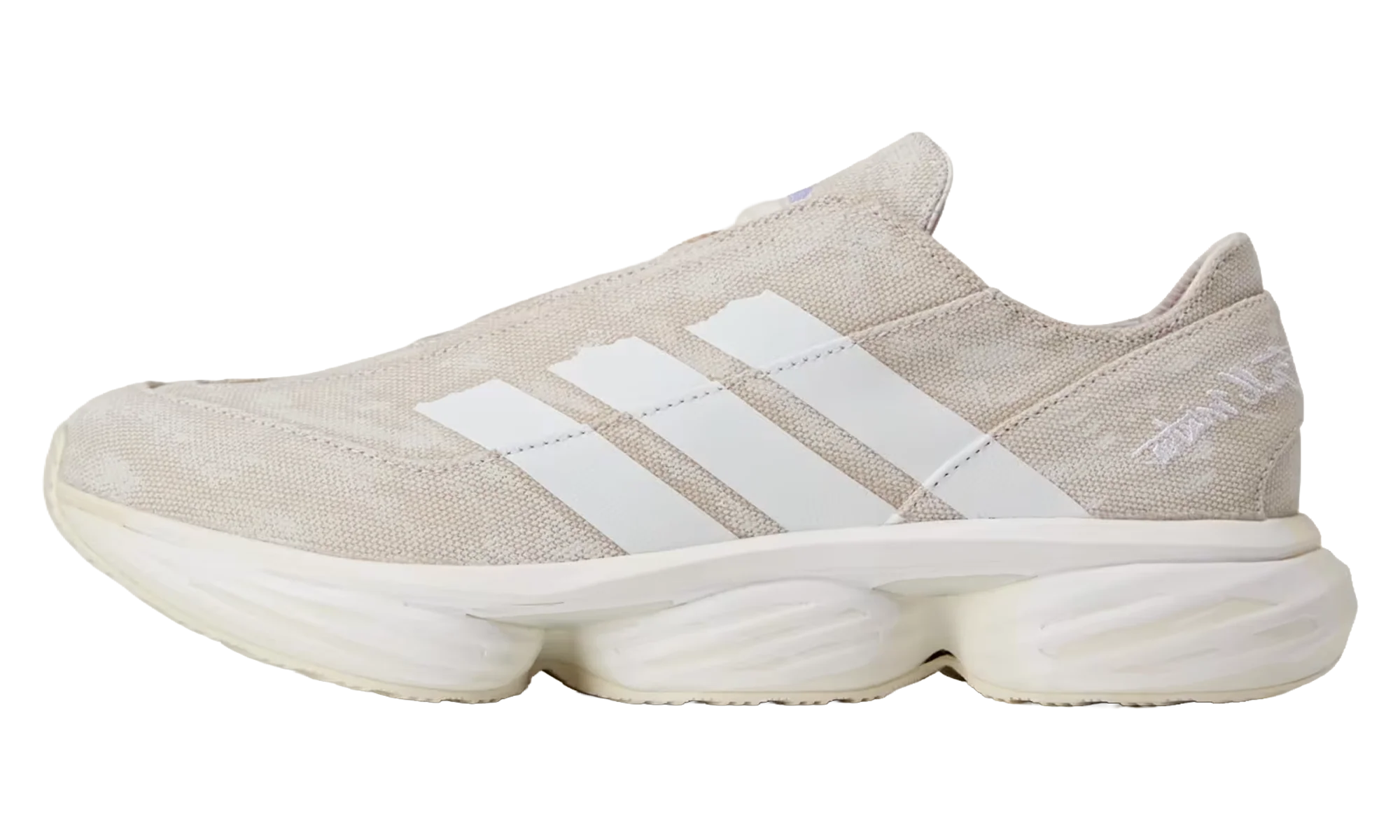 Lightblaze POD "Tyrrell Winston White Off White" KJ3802