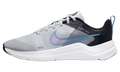 Downshifter 12 WMNS "Photon Dust Pink Spell" DD9294 006