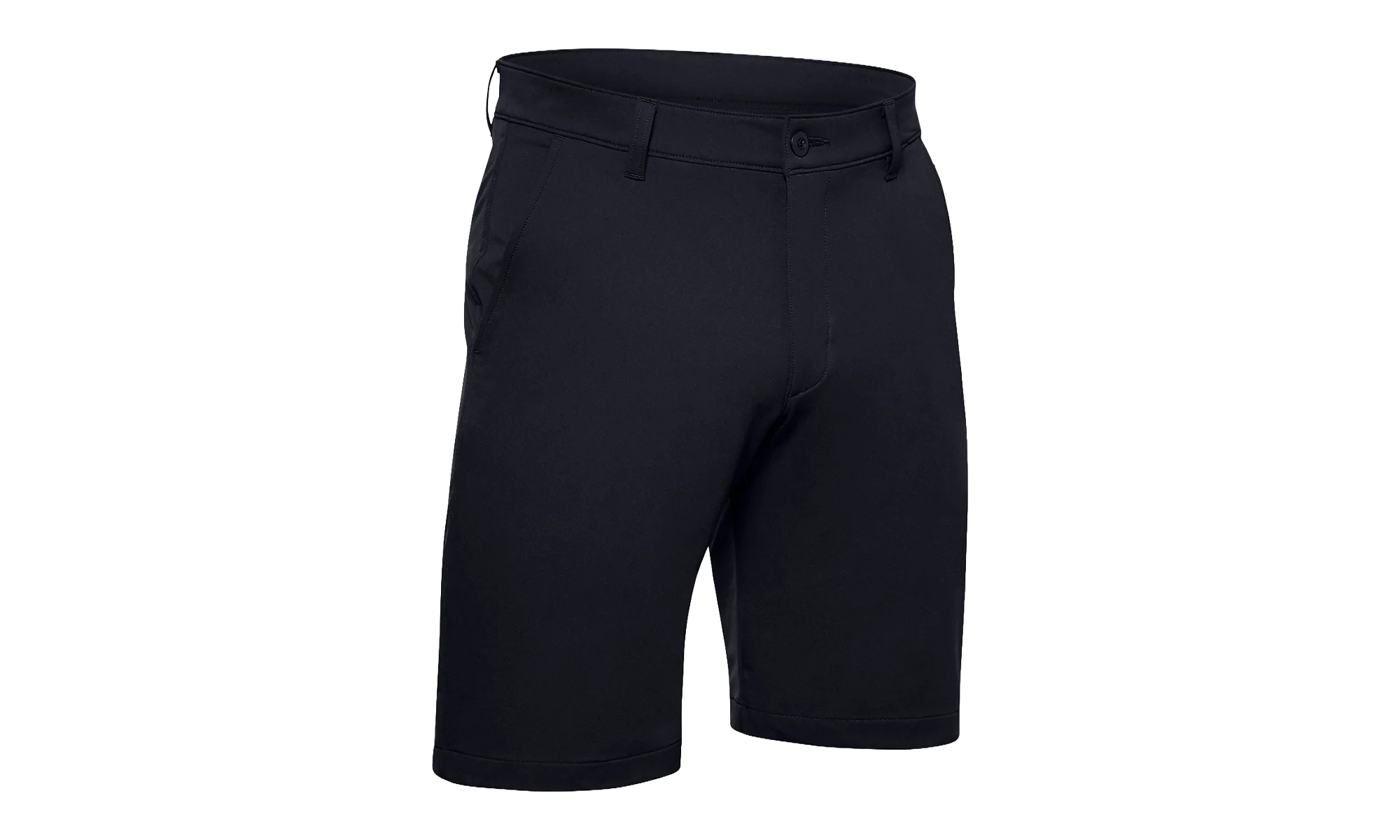 Tech Short "Black" 1350071 001