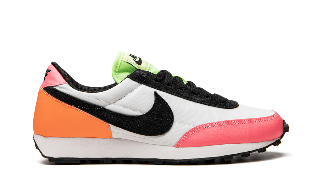 DAYBREAK MNS WMNS DJ5996 100