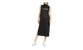 Air Max Sportswear Dress WMNS "Black" CZ8282 010