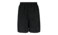 Water Stock Short "BLACK" 113155 BLAC