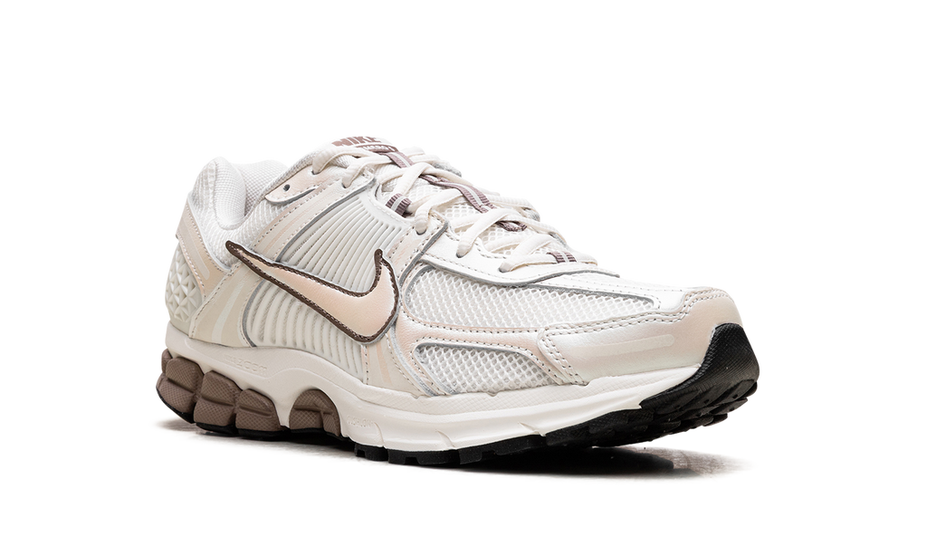 Air Zoom Vomero 5 WMNS"Sail Mink Brown" IB8129 133