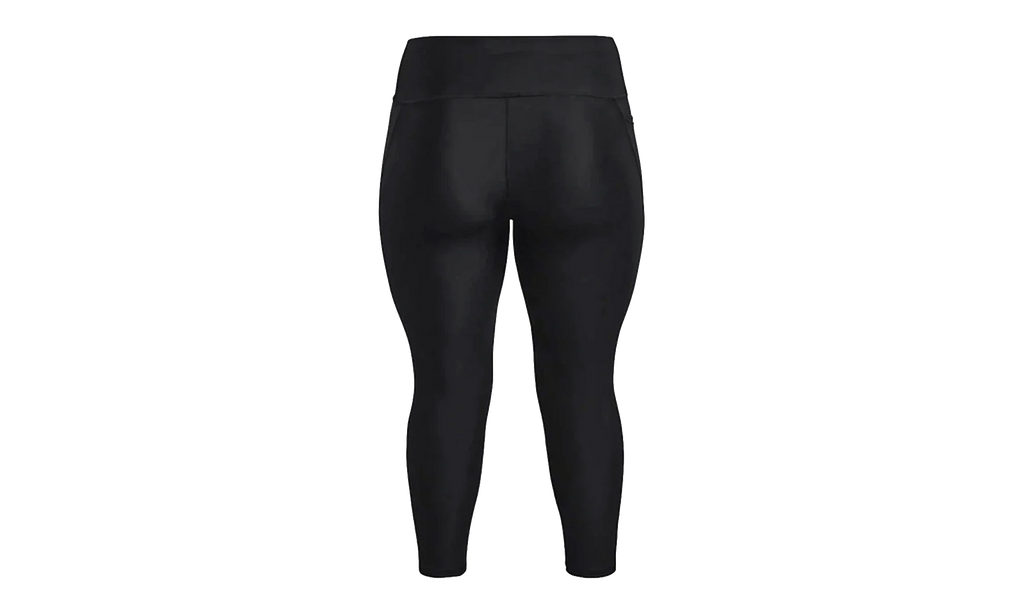 Tech Ankle Leggings WMNS "Black / White" 1362929 001