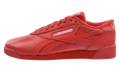 Freestyle Lo WMNS "Vector Red" 100256057