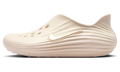 ReactX Rejuven8 WMNS "Chalk" HV5062 102