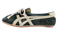 Tai-Chi Sakura Suede WMNS "Versace Green" 1025116 1A17741 2GR2J