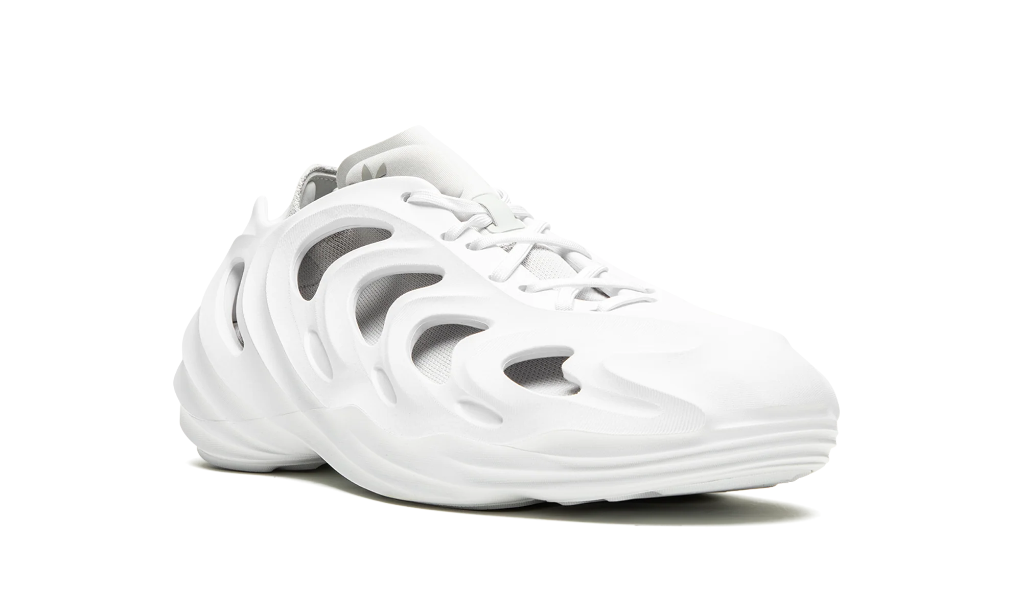 adiFOM Q "White/Grey" HP6584