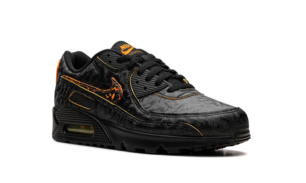 Air Max 90 "Volcano" HF3248 001