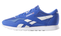 Classic Nylon Color CN7447