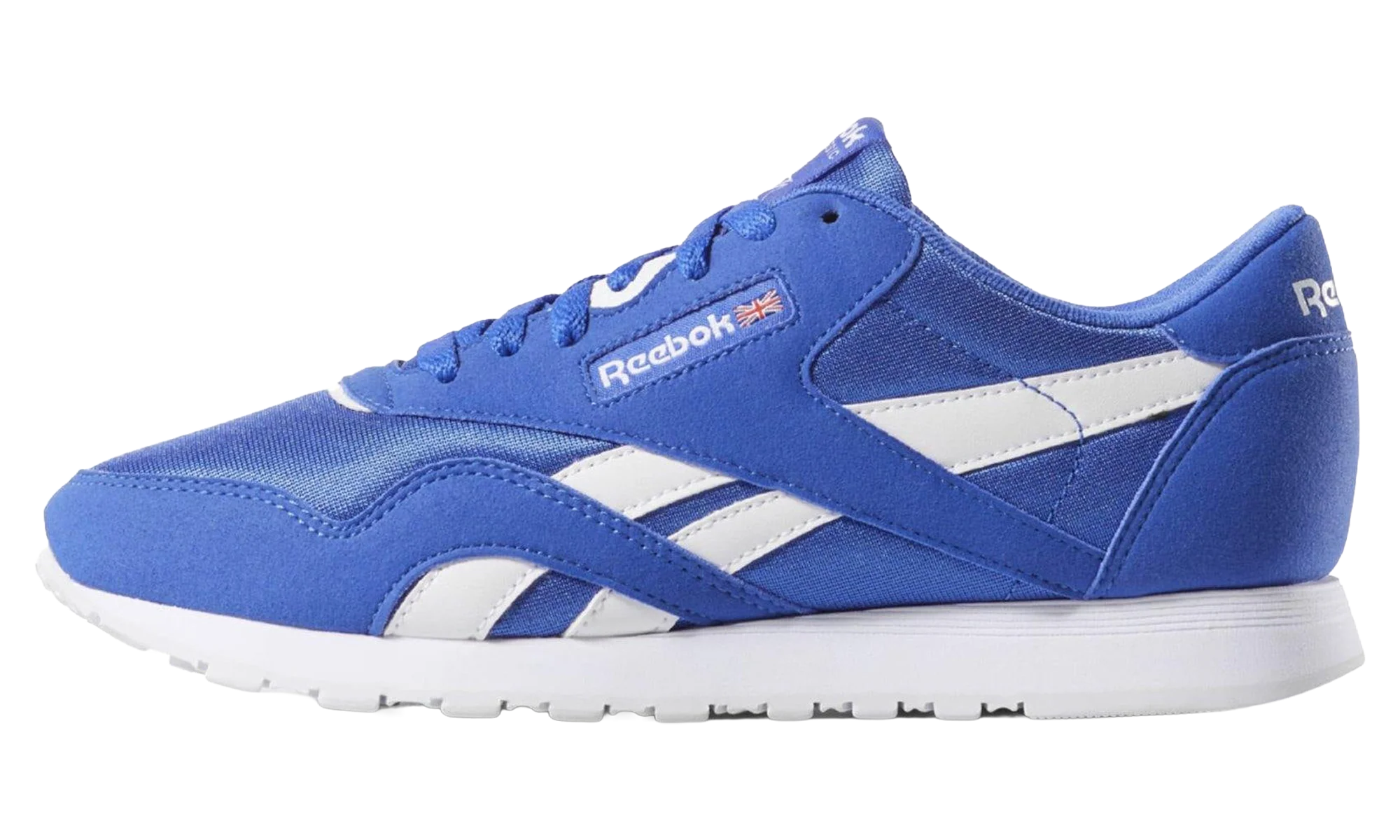 Classic Nylon Color CN7447
