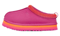 Tazz Slipper GS "Raspberry Multi" 1153054K RYM