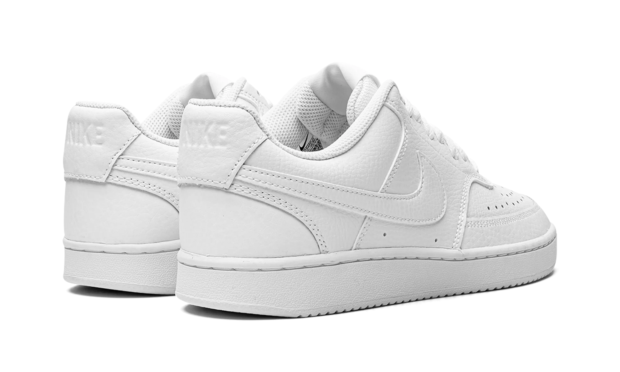 COURT VISION LO MNS WMNS CD5434 100