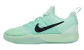 Nike Sabrina 3 GS "Statue Of Liberty" IB4785 300