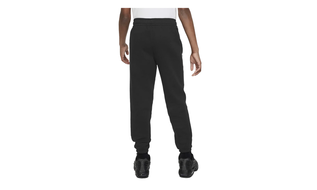 Sportswear Amplify Trousers GS "Black / White" FD3164 010