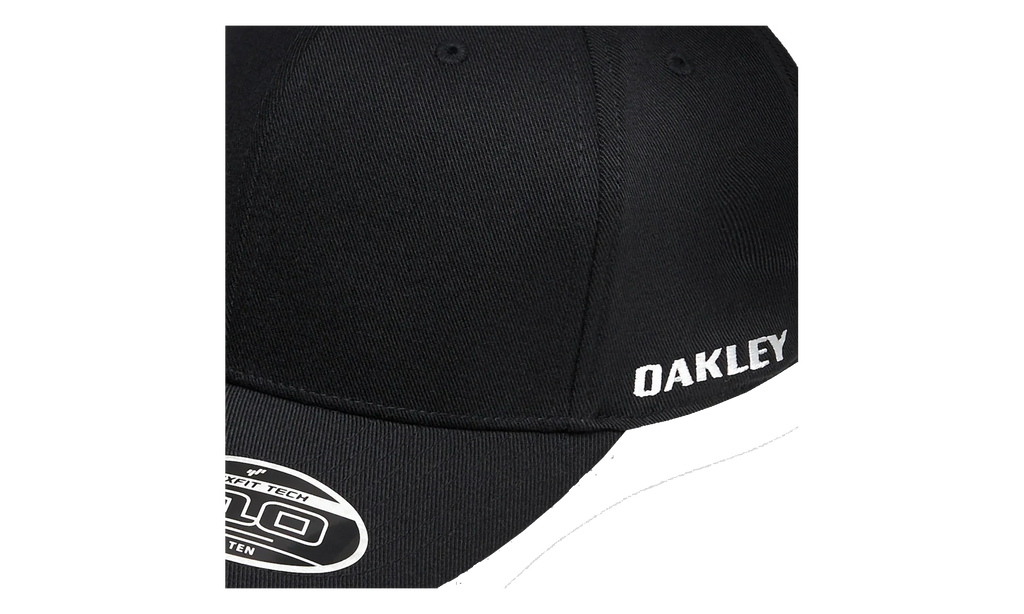 Cresting Pro Formance Hat "Blackout" FOS900833 02E
