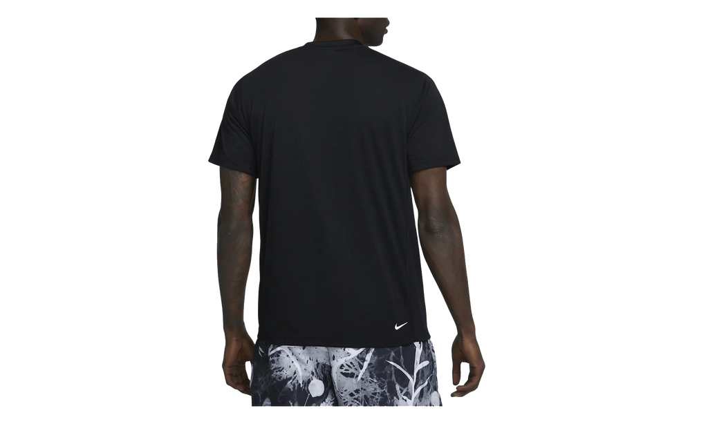 Dri-FIT ADV ACG T-Shirt "Goat Rocks - Black" DX7882 010