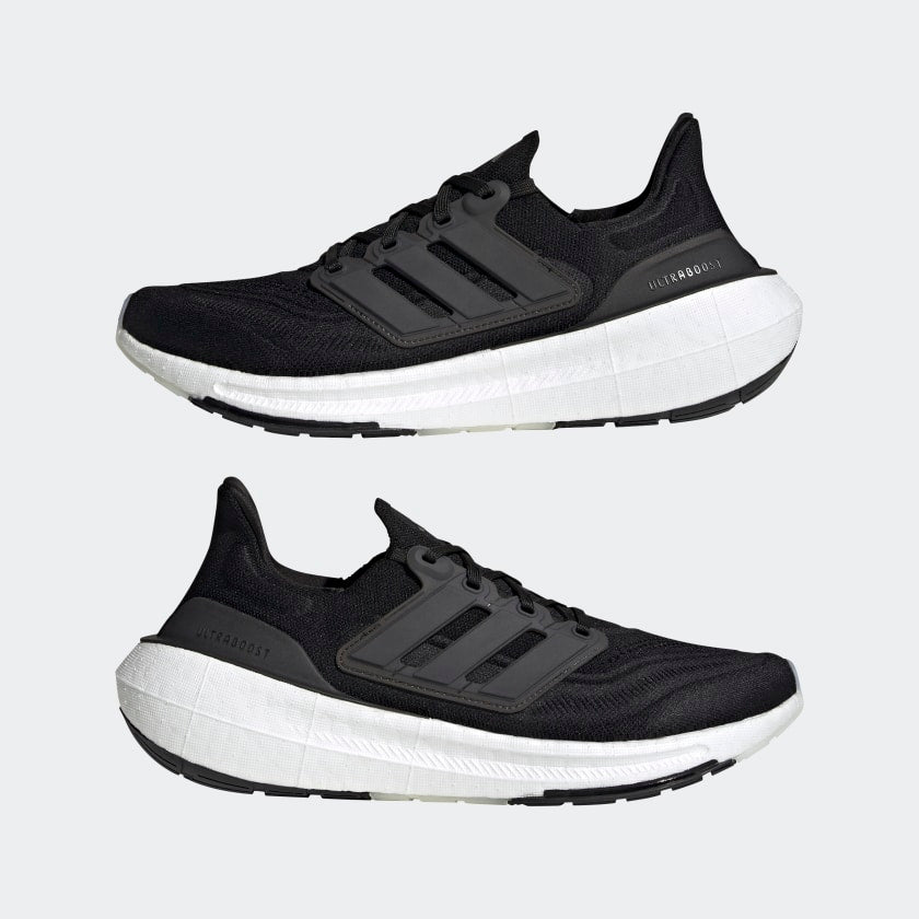 Men's adidas Ultraboost Light Running Shoes