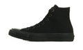 Chuck Taylor All Star Pro "Triple Black" 161578C