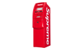 ATM "SS26 - red" SU27348