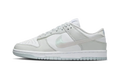 Dunk Low Wmns"Iridescent Swoosh" HJ5787 001