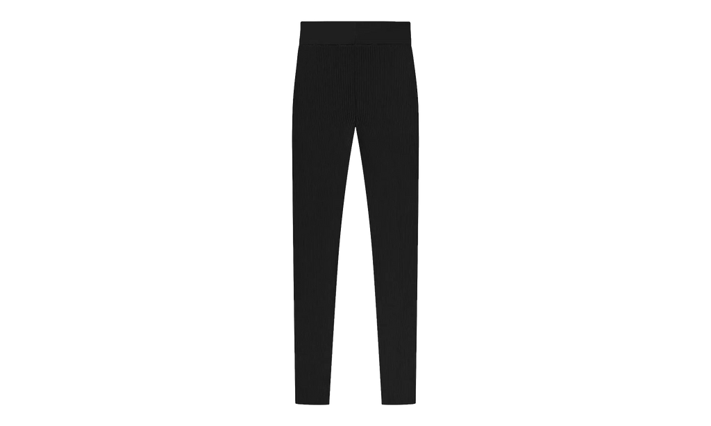 Legging "Black" 192BT235350FW