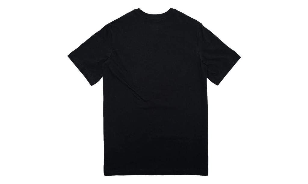 Air Jordan Air Photo T-Shirt "Black" CZ8410 010