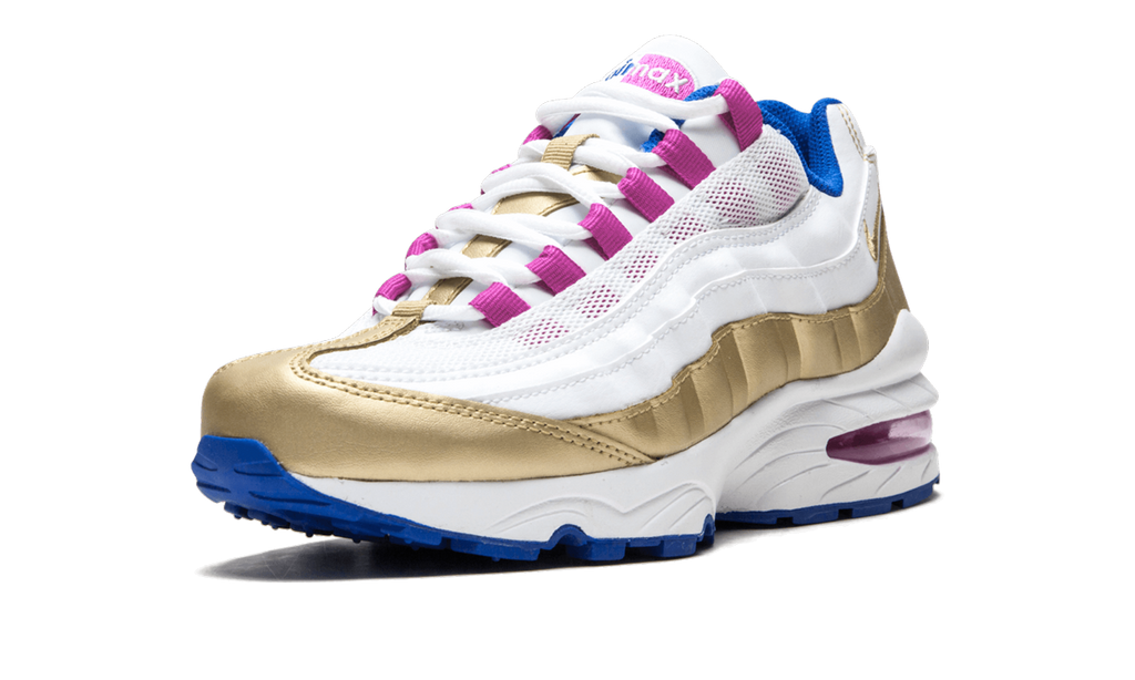 Air Max '95 LE (GS) 310830 120