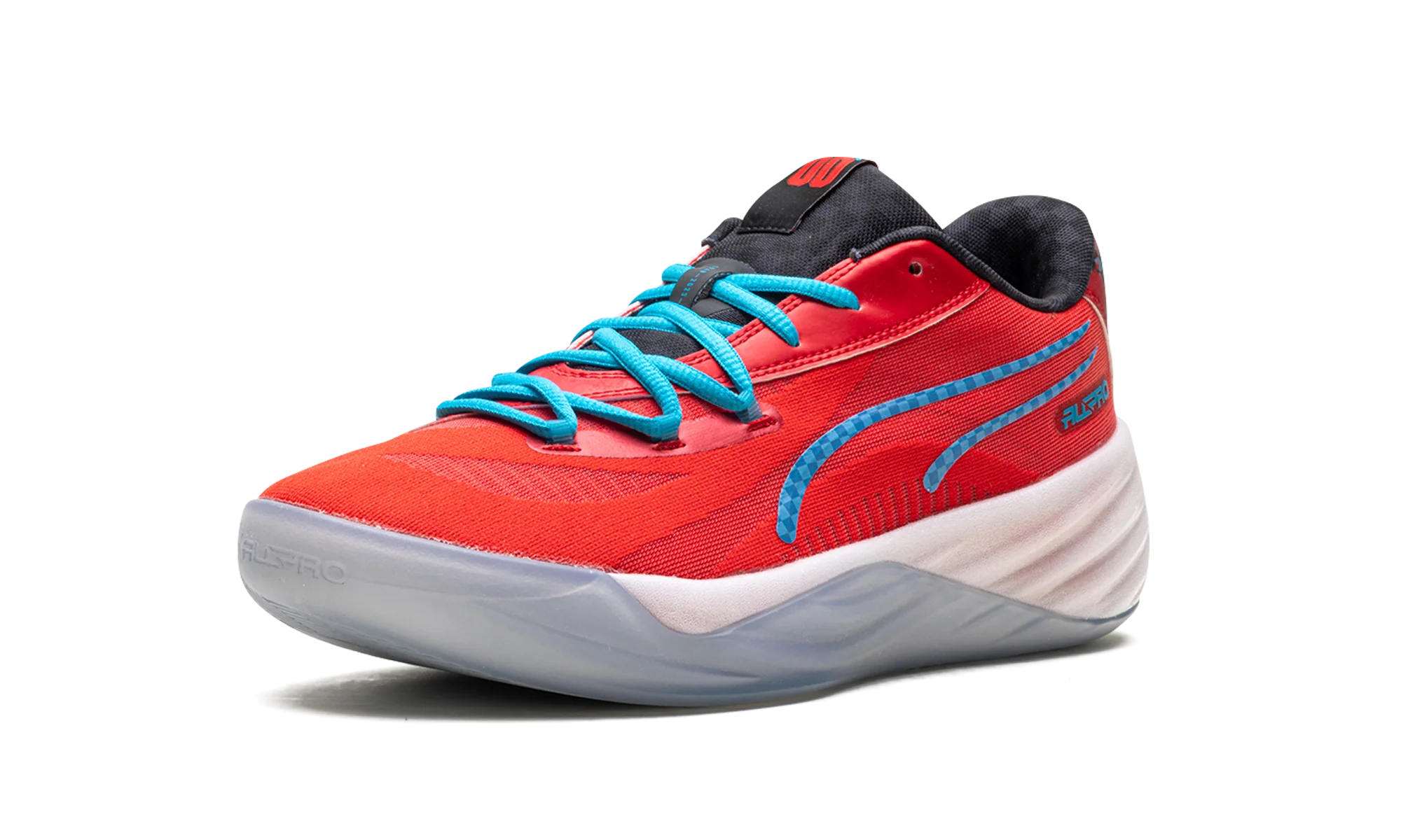 Puma All-Pro NITRO "Scoot Henderson PE" 379300 01