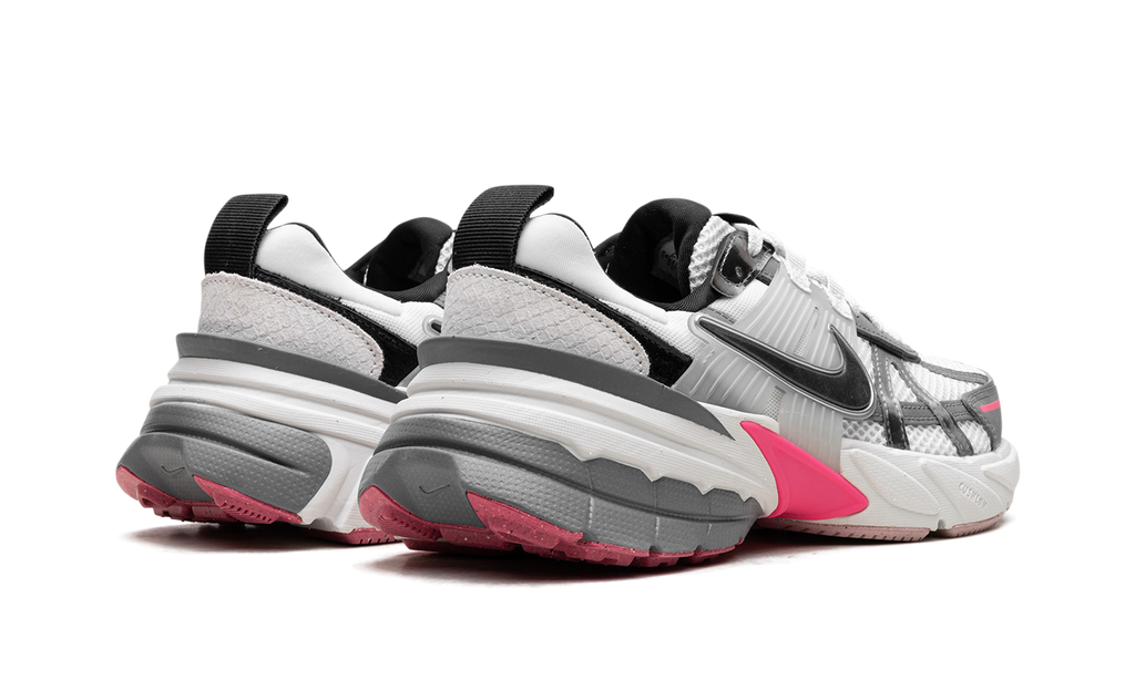 V2K RUN WMNS"Year Of The Dragon" FZ5061 100
