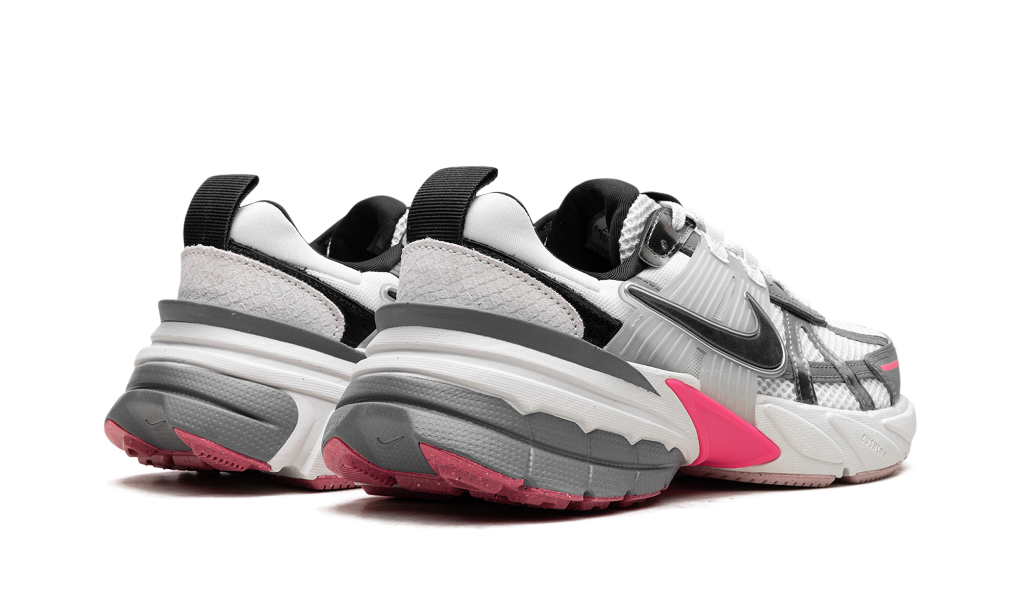 V2K RUN WMNS"Year Of The Dragon" FZ5061 100