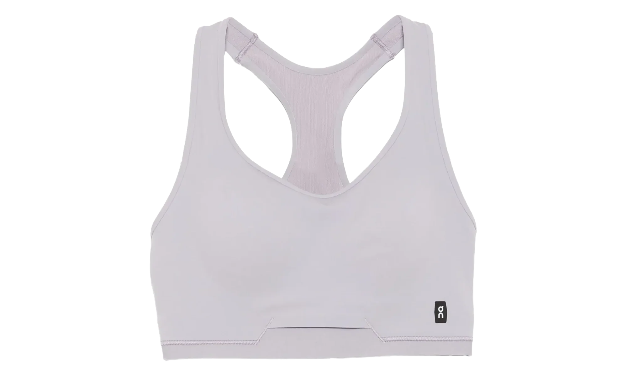 Train Bra WMNS "Lilac" 1WF30330174