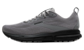 Trace 4 "Grey" 110452-1D-049