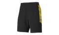 Ftblnxt Pro Shorts "Black" 656522 04