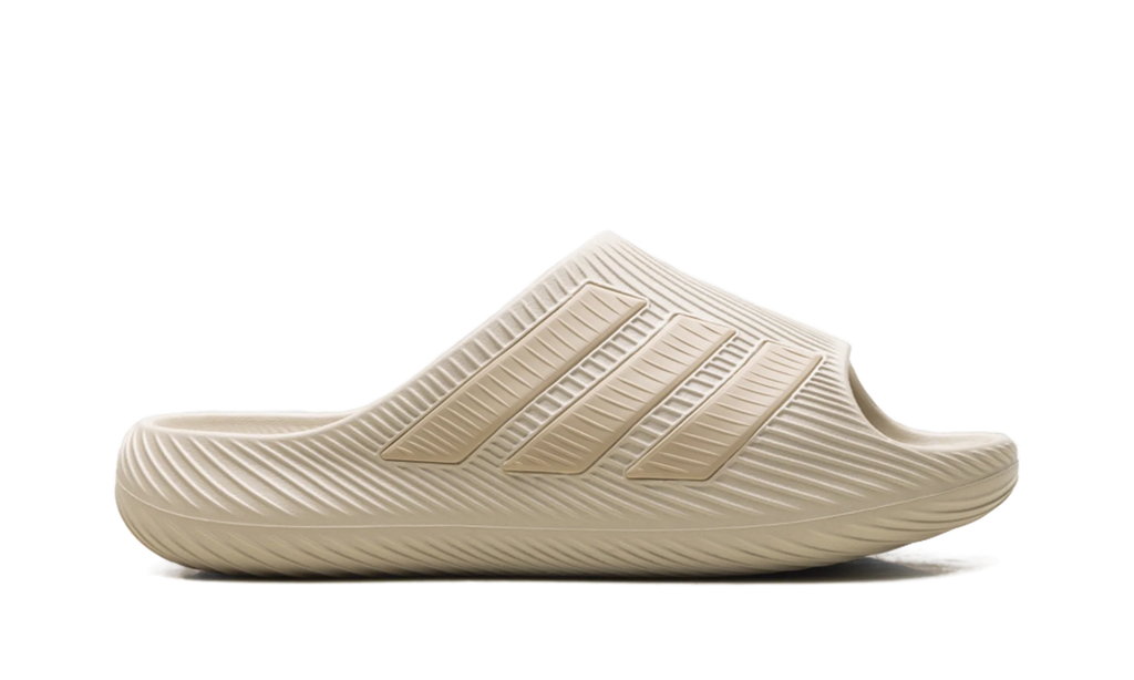 Purechill Slide "Khaki" Ki0061