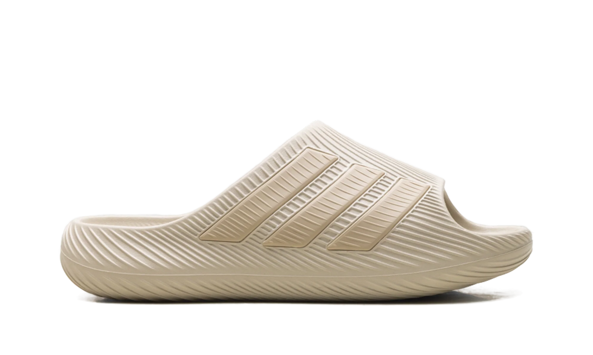 Purechill Slide "Khaki" Ki0061