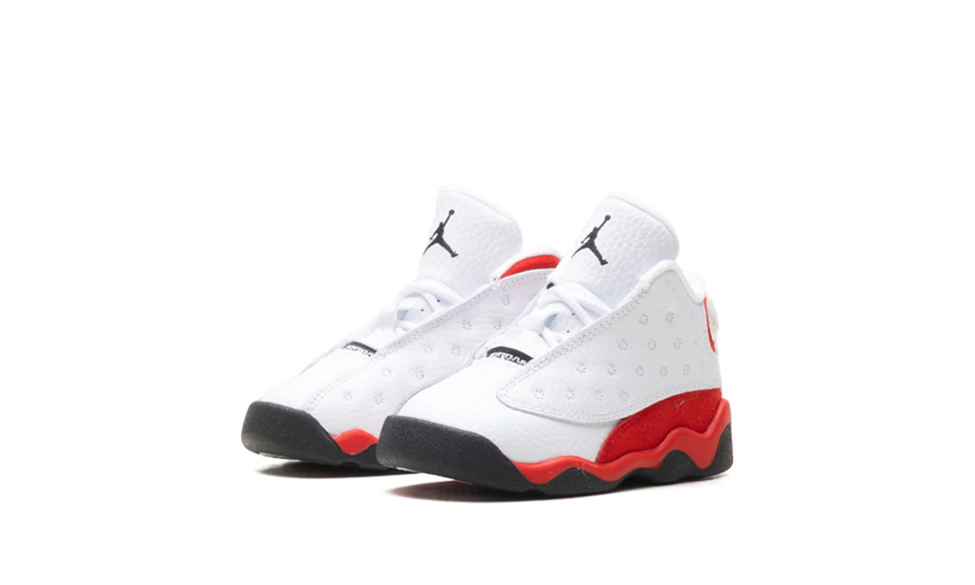 Air Jordan 13 TD "Chicago (2026)" DJ3004 102