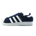 SUPERSTAR