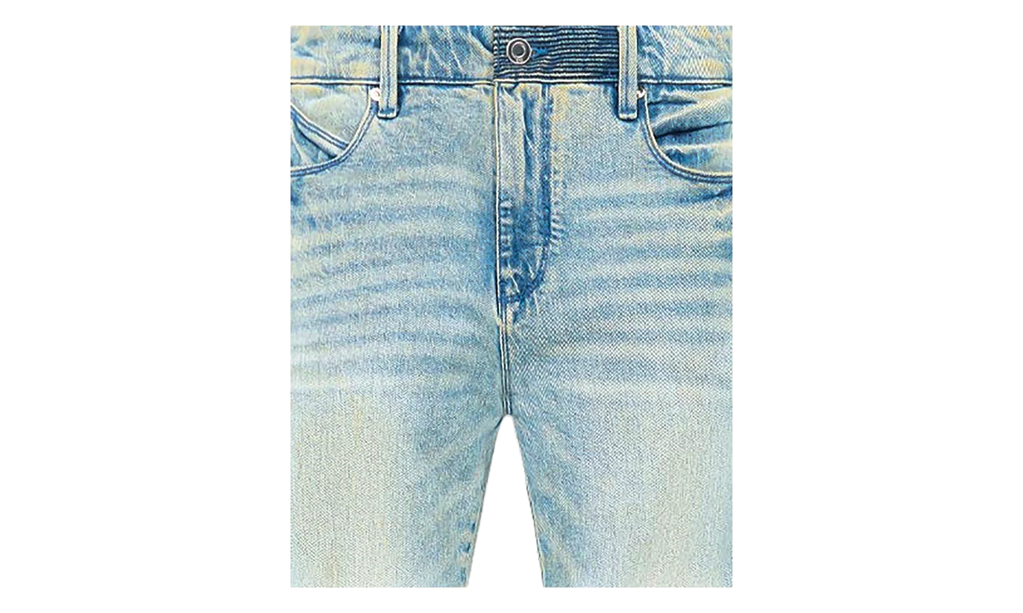 Enzo Skinny Jeans "Indigo Dusk" MPVCD994 B2215IDGDU