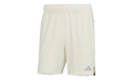 Workout HEAT.RDY Shorts "Chalk White" IS3733