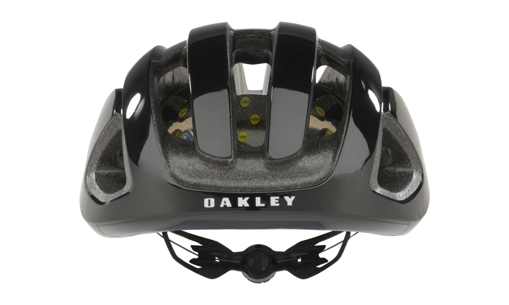 ARO3 Bike Cycling Helmet "Black" 99470 001