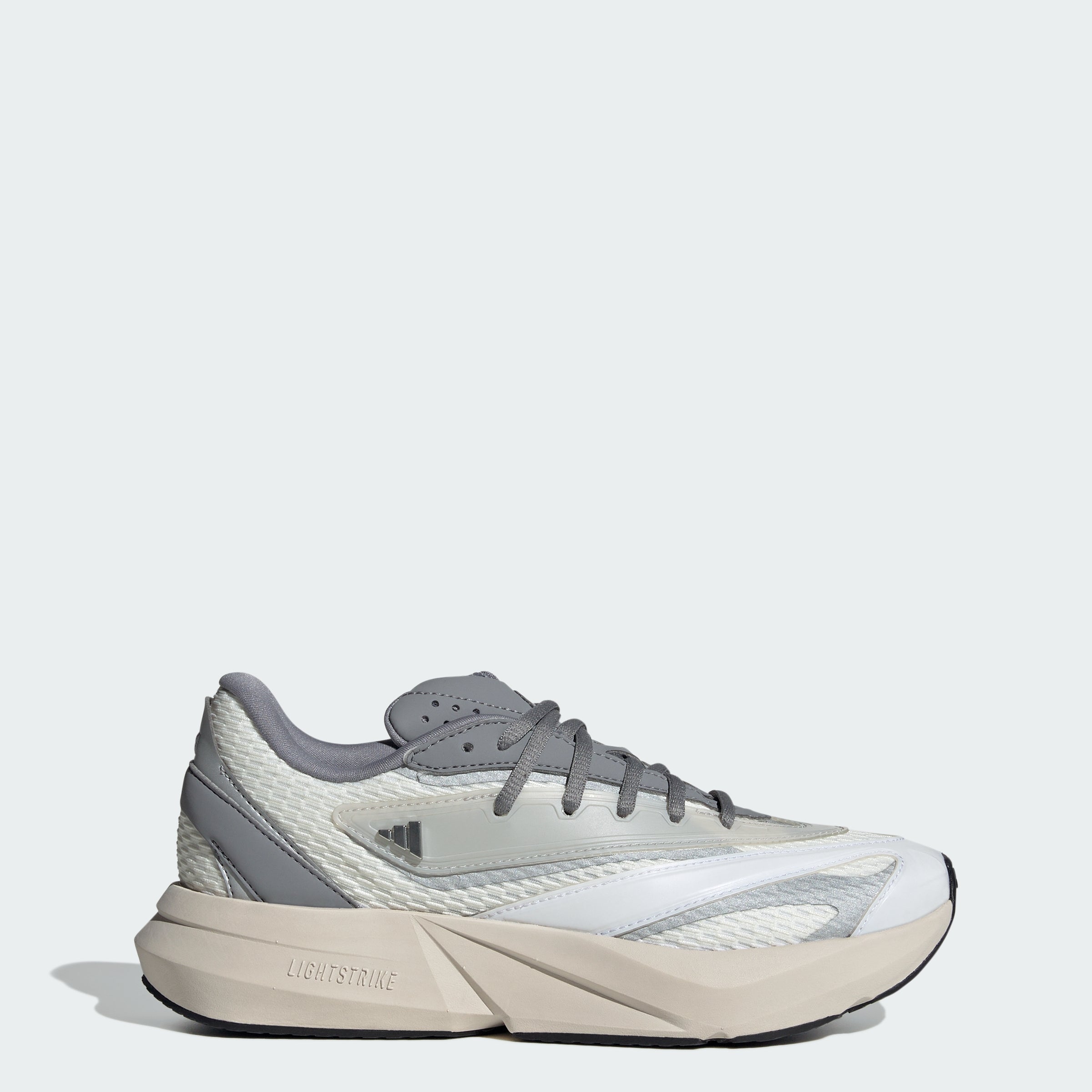 Women's Lightblaze Shoes